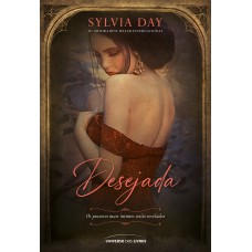 Desejada Desejada