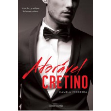 Adorável cretino Adorável cretino