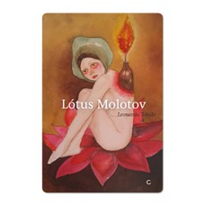 Lótus molotov Lótus molotov