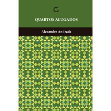 Quartos alugados Quartos alugados