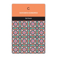 Noturno Europeu