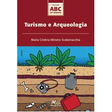 Turismo e arqueologia