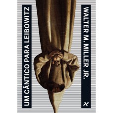 Um Cântico Para Leibowitz