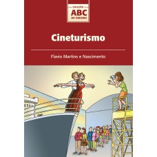 Cineturismo Cineturismo
