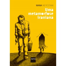 Uma metamorfose iraniana
