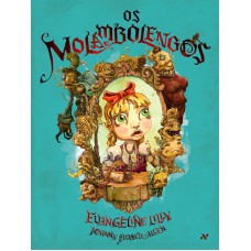 Os molambolengos