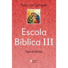 Escola bíblica III