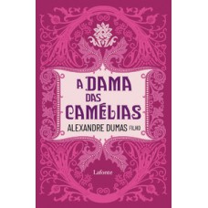 A Dama das Camélias