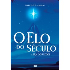 O Elo do Século O Elo do Século