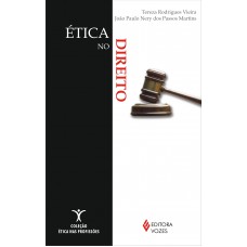 Ética no direito Ética no direito
