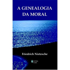 A genealogia da moral