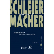 Hermenêutica