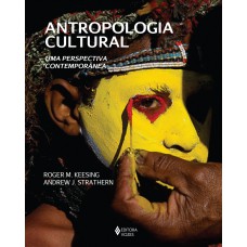 Antropologia cultural Antropologia cultural