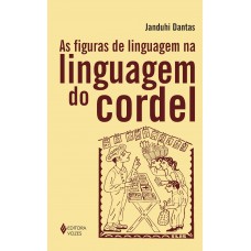 As figuras de linguagem na linguagem do cordel As figuras de linguagem na linguagem do cordel