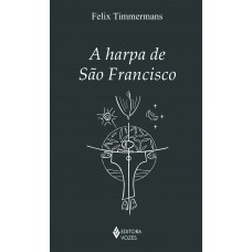 A harpa de São Francisco