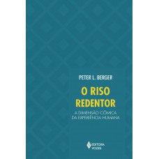 O riso redentor