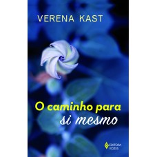 O caminho para si mesmo
