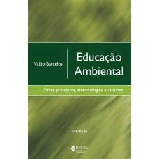 Educação ambiental Educação ambiental