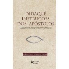 Didaqué Didaqué