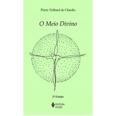 Meio divino