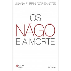 Os Nàgô e a morte