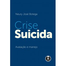 Crise Suicida Crise Suicida