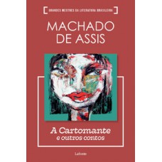 A Cartomante e outros contos