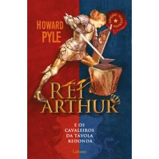 Rei Arthur Rei Arthur