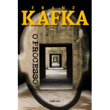 O PROCESSO