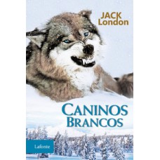 Caninos Brancos Caninos Brancos