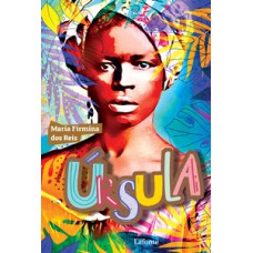 Úrsula