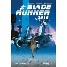 Blade runner 2019 Blade runner 2019
