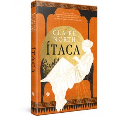ítaca - edição de luxo ítaca - edição de luxo