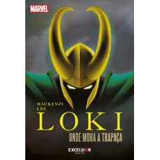 Loki