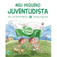 Meu pequeno juventudista