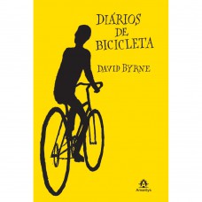 Diários de bicicleta Diários de bicicleta