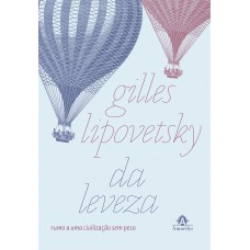 Da leveza