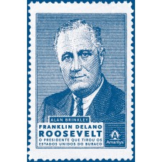 Franklin Delano Roosevelt Franklin Delano Roosevelt