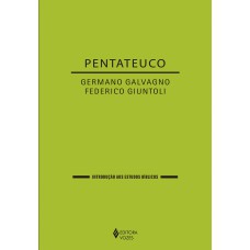 Pentateuco Pentateuco