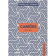 Camões na sala de aula