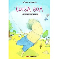 Coisa boa