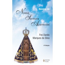 Novena de Nossa Senhora Aparecida