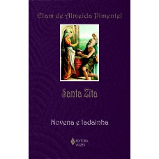 Santa Zita Santa Zita