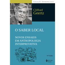 O saber local