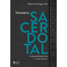 Ministério sacerdotal Ministério sacerdotal