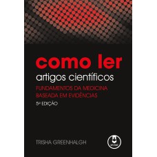 Como Ler Artigos Científicos Como Ler Artigos Científicos