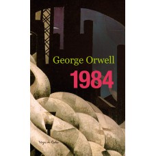 1984 - Ed. Bolso