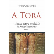 A Torá