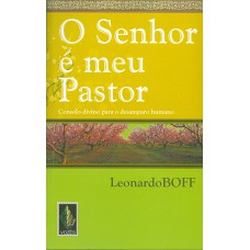 O Senhor é meu Pastor