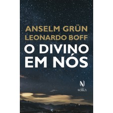 O Divino em nós